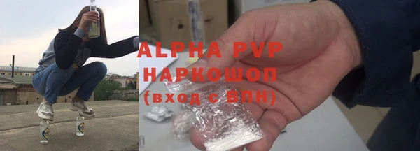 хмурый Кукмор