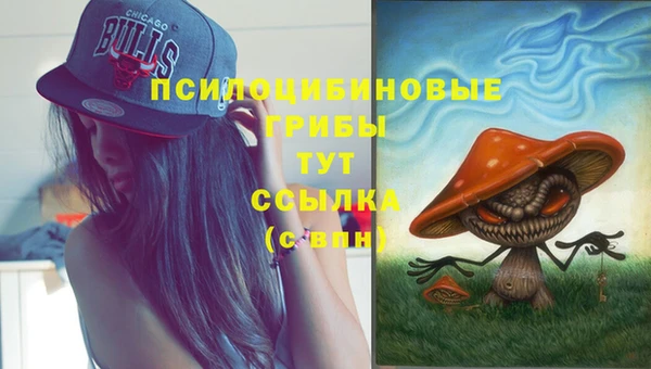 мескалин Куйбышев
