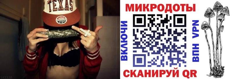 Купить закладки  Борисоглебск  Псилоцибиновые грибы ЛСД 